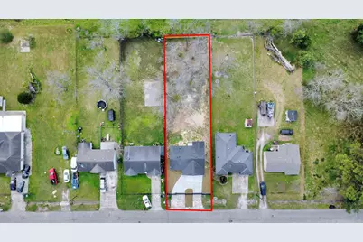 7626 Glen Manor Drive, Houston, TX 77028 - Photo 20