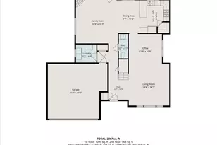 1043 Danforth Dr, Houston, TX 77062 - Photo 10