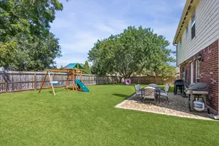 1043 Danforth Dr, Houston, TX 77062 - Photo 38
