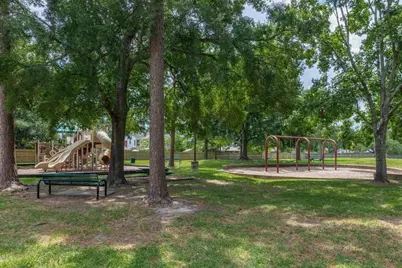 1043 Danforth Drive, Houston, TX 77062 - Photo 44