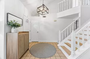 1043 Danforth Dr, Houston, TX 77062 - Photo 12