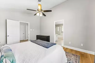 1043 Danforth Dr, Houston, TX 77062 - Photo 28