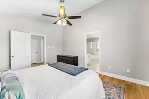 1043 Danforth Dr, Houston, TX 77062 - Photo 28