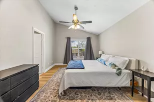 1043 Danforth Dr, Houston, TX 77062 - Photo 26