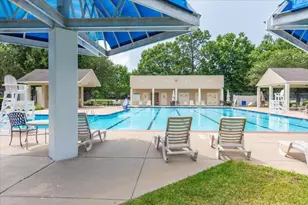 1043 Danforth Dr, Houston, TX 77062 - Photo 42