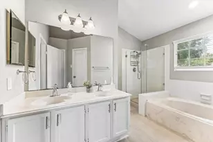 1043 Danforth Dr, Houston, TX 77062 - Photo 32