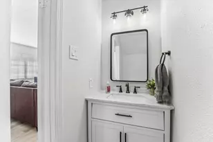 1043 Danforth Dr, Houston, TX 77062 - Photo 38