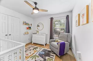 1043 Danforth Dr, Houston, TX 77062 - Photo 30