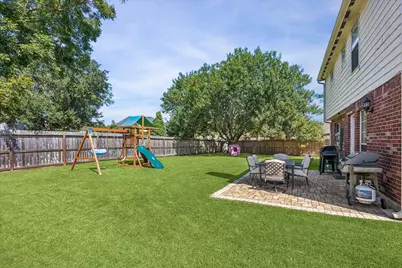 1043 Danforth Drive, Houston, TX 77062 - Photo 38