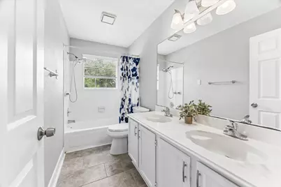 1043 Danforth Drive, Houston, TX 77062 - Photo 30