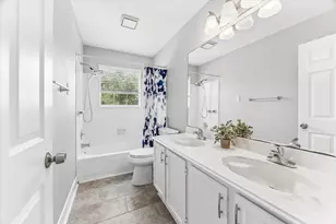 1043 Danforth Dr, Houston, TX 77062 - Photo 30