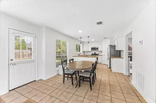 1043 Danforth Dr, Houston, TX 77062 - Photo 22
