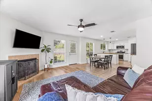 1043 Danforth Dr, Houston, TX 77062 - Photo 20