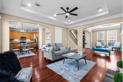 5624 Dolores St, Houston, TX 77057 - Photo 12