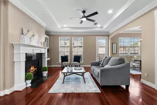 5624 Dolores St, Houston, TX 77057 - Photo 10