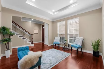 5624 Dolores St, Houston, TX 77057 - Photo 6