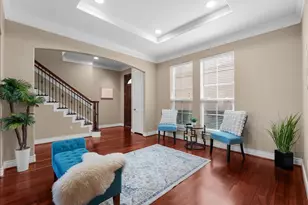 5624 Dolores St, Houston, TX 77057 - Photo 6