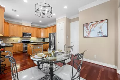 5624 Dolores St, Houston, TX 77057 - Photo 16