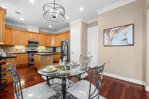 5624 Dolores St, Houston, TX 77057 - Photo 16