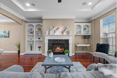 5624 Dolores St, Houston, TX 77057 - Photo 8