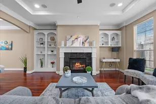 5624 Dolores St, Houston, TX 77057 - Photo 8