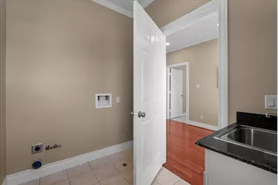 5624 Dolores St, Houston, TX 77057 - Photo 36