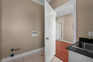 5624 Dolores St, Houston, TX 77057 - Photo 36