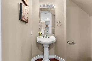 5624 Dolores St, Houston, TX 77057 - Photo 22