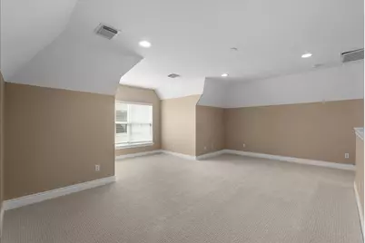 5624 Dolores St, Houston, TX 77057 - Photo 40