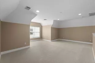 5624 Dolores St, Houston, TX 77057 - Photo 40