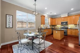 5624 Dolores St, Houston, TX 77057 - Photo 14