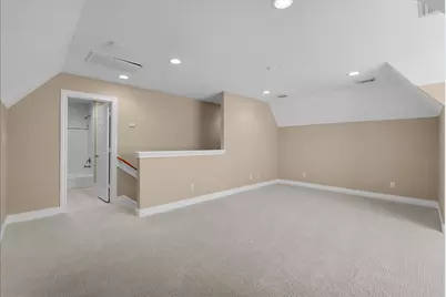 5624 Dolores St, Houston, TX 77057 - Photo 42