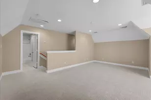 5624 Dolores St, Houston, TX 77057 - Photo 42