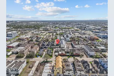 5624 Dolores St, Houston, TX 77057 - Photo 46