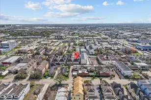 5624 Dolores St, Houston, TX 77057 - Photo 46