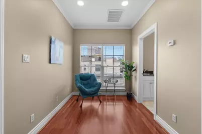 5624 Dolores St, Houston, TX 77057 - Photo 38