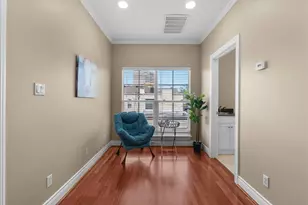 5624 Dolores St, Houston, TX 77057 - Photo 38