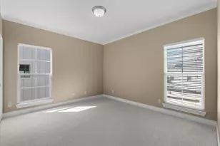 5624 Dolores St, Houston, TX 77057 - Photo 34