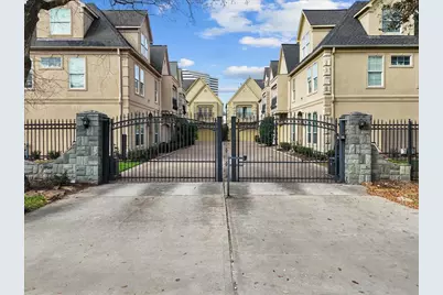 5624 Dolores St, Houston, TX 77057 - Photo 44