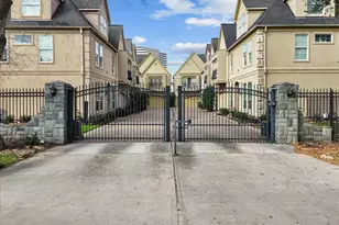 5624 Dolores St, Houston, TX 77057 - Photo 44