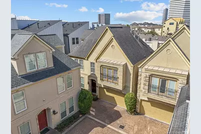 5624 Dolores St, Houston, TX 77057 - Photo 2