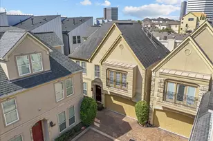 5624 Dolores St, Houston, TX 77057 - Photo 2