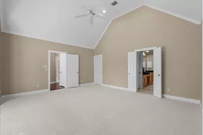 5624 Dolores St, Houston, TX 77057 - Photo 24