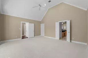 5624 Dolores St, Houston, TX 77057 - Photo 24