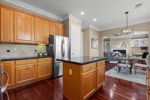 5624 Dolores St, Houston, TX 77057 - Photo 20