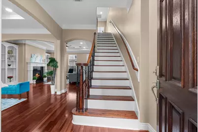 5624 Dolores St, Houston, TX 77057 - Photo 4