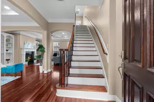 5624 Dolores St, Houston, TX 77057 - Photo 4