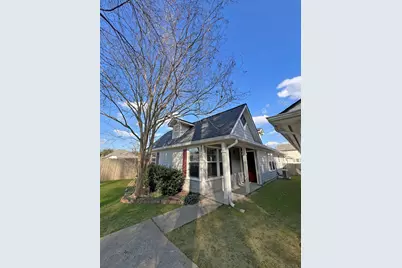 20188 Aldens Oak, Kingwood, TX 77339 - Photo 36