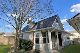20188 Alden's Oak, Kingwood, TX 77339 - Photo 36
