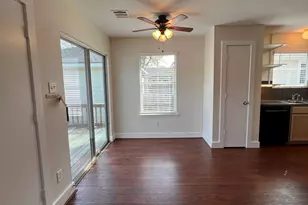 20188 Alden's Oak, Kingwood, TX 77339 - Photo 10
